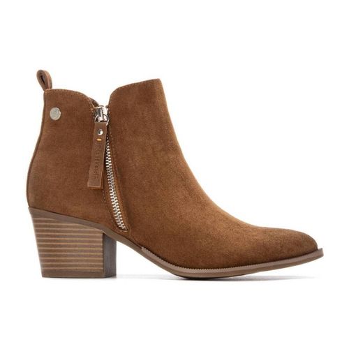 Bottines Refresh 17318001 - Refresh - Modalova