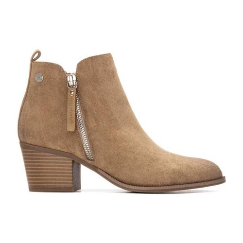 Bottines Refresh 17318002 - Refresh - Modalova