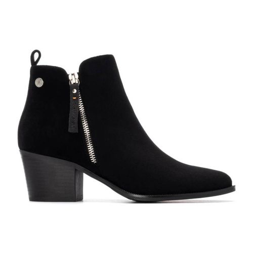 Bottines Refresh 17318004 - Refresh - Modalova