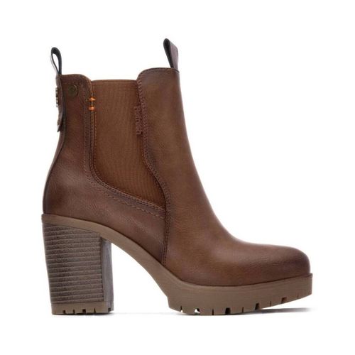 Bottines Refresh 17320002 - Refresh - Modalova