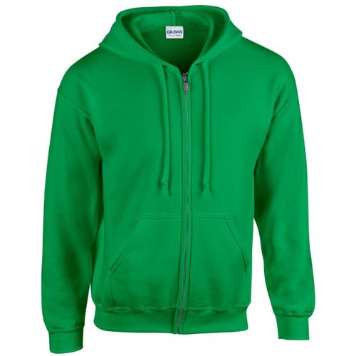Sweatshirts à capuche FK2795 - Gildan - Modalova