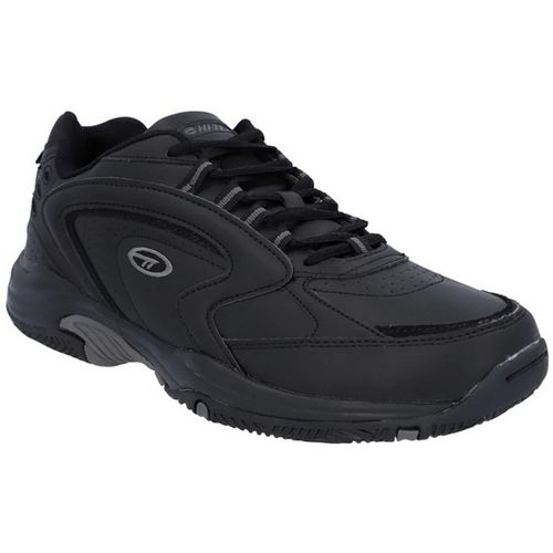 Baskets basses Hi-Tec Blast Lite - Hi-Tec - Modalova