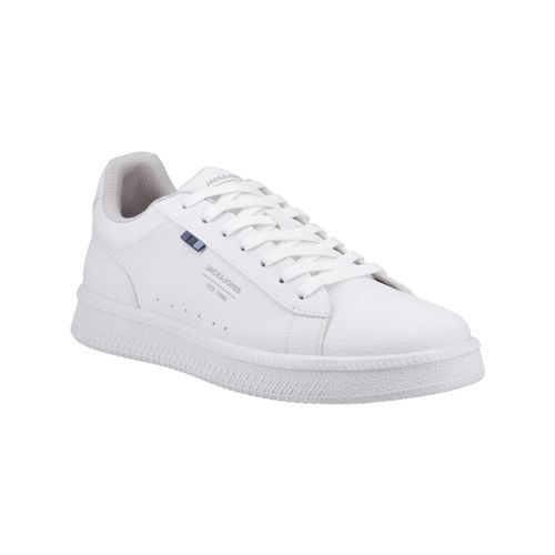 Baskets basses Haven Tumble - Jack & Jones - Modalova