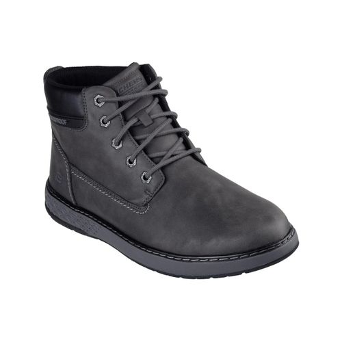 Boots Skechers Garlan Deno - Skechers - Modalova