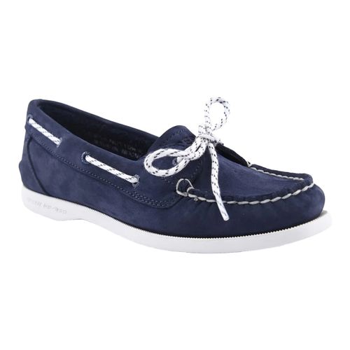 Chaussures bateau Authentic 1 - Sperry Top-Sider - Modalova