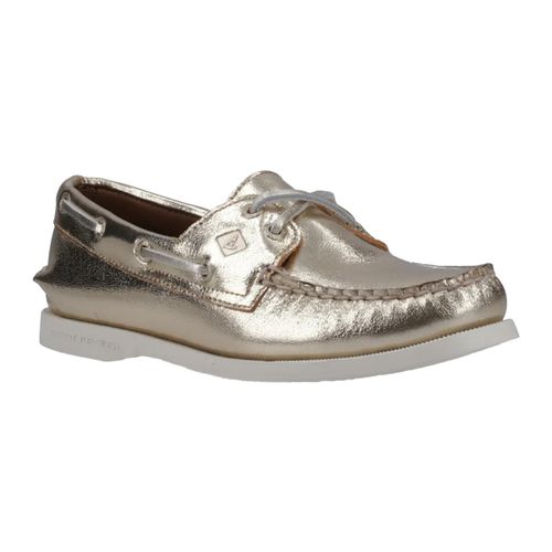 Chaussures bateau Authentic 2 - Sperry Top-Sider - Modalova