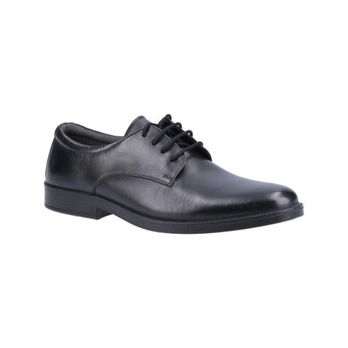 Derbies Hush puppies Neal - Hush puppies - Modalova