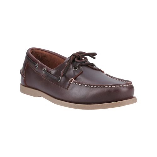 Chaussures bateau Tacoma - Sperry Top-Sider - Modalova