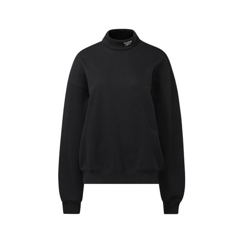 Sweatshirts Reebok Sport HS4711 - Reebok Sport - Modalova