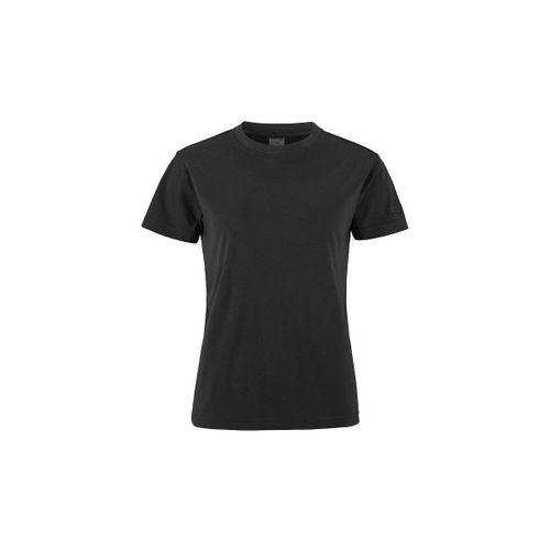 T-shirt Craft Community 2.0 - Craft - Modalova