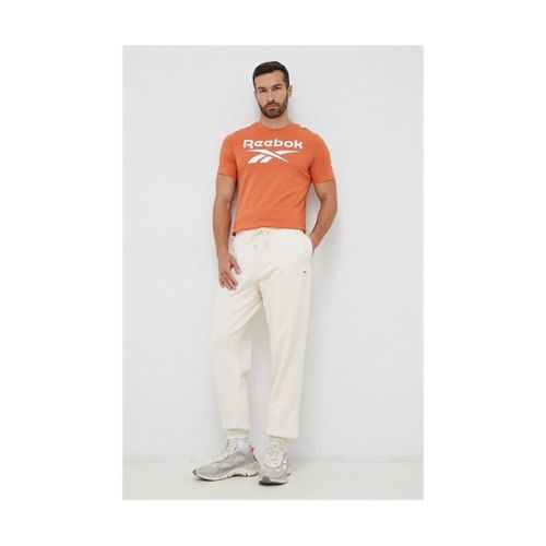 Pantalon Reebok Sport HS9153 - Reebok Sport - Modalova