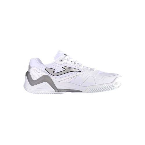 Baskets basses Joma TSETW2502C - Joma - Modalova
