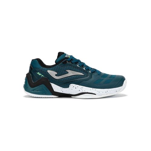 Baskets basses Joma TSETW2517AC - Joma - Modalova