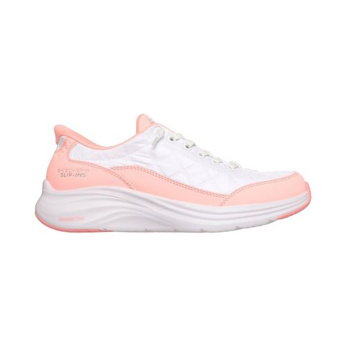 Baskets basses Contour Foam - Skechers - Modalova