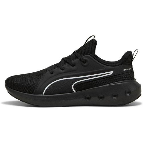 Chaussures Puma Softride Carson - Puma - Modalova