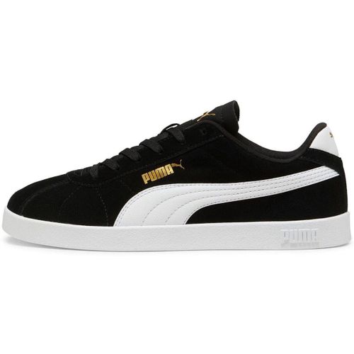 Baskets basses Puma Club Ii - Puma - Modalova
