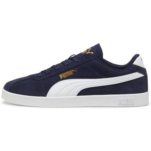 Baskets basses Puma Club Ii - Puma - Modalova