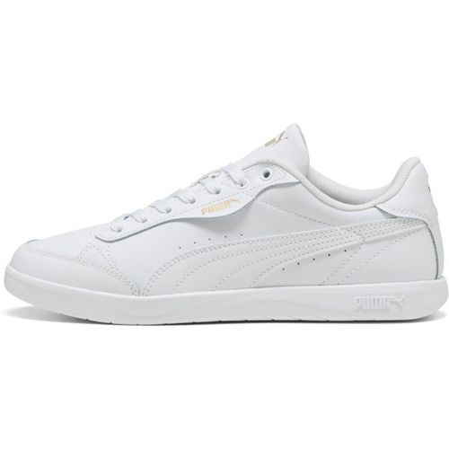 Baskets basses Puma Vikky Star Go - Puma - Modalova