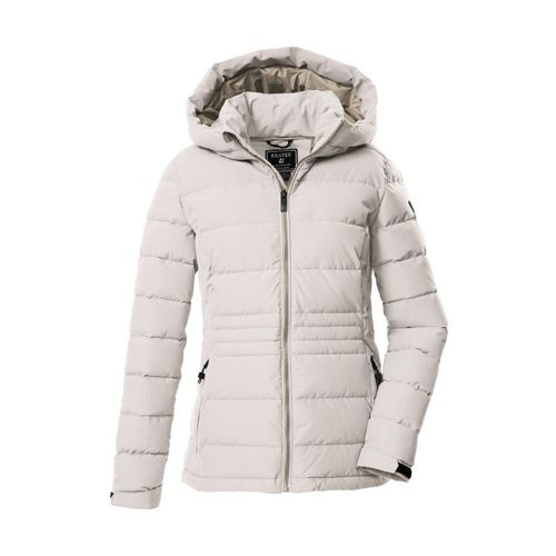 Veste Killtec Kow 10 - Killtec - Modalova