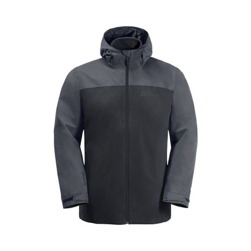 Veste Jack Wolfskin Taubenberg - Jack Wolfskin - Modalova