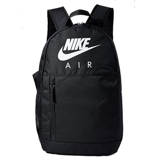 Sac a dos Nike BA6032 - Nike - Modalova