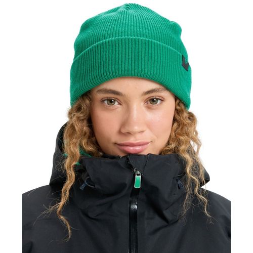 Bonnet Roxy Folker - Roxy - Modalova