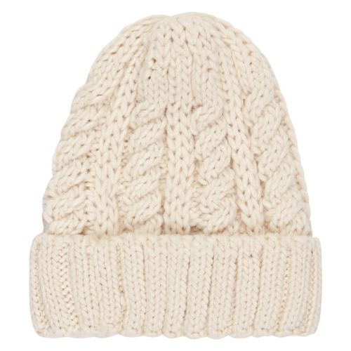 Bonnet Roxy Tram - Roxy - Modalova