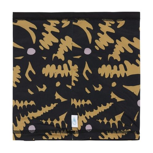 Echarpe Roxy Lana Collar - Roxy - Modalova