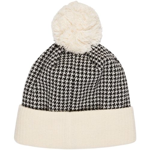 Bonnet Roxy Icevalley - Roxy - Modalova