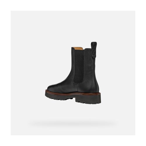 Boots Geox D NORIZE - Geox - Modalova