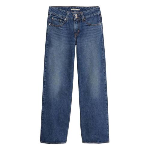 Jeans flare / larges A7498-0008 - Levis - Modalova