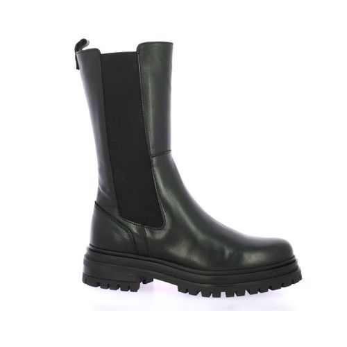 Boots Creator Creat Boots cuir - Creator - Modalova