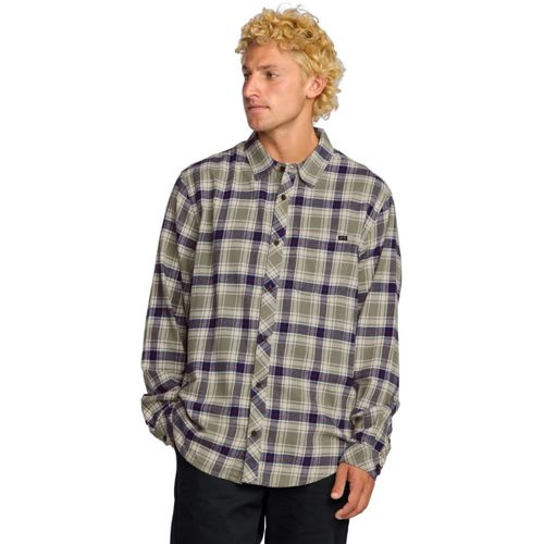 Chemise Billabong Coastline - Billabong - Modalova