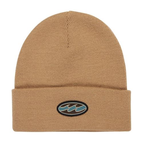 Bonnet Billabong Every Other Day - Billabong - Modalova
