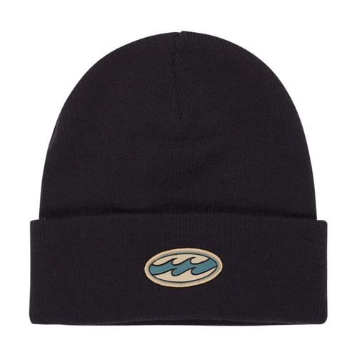 Bonnet Billabong Every Other Day - Billabong - Modalova