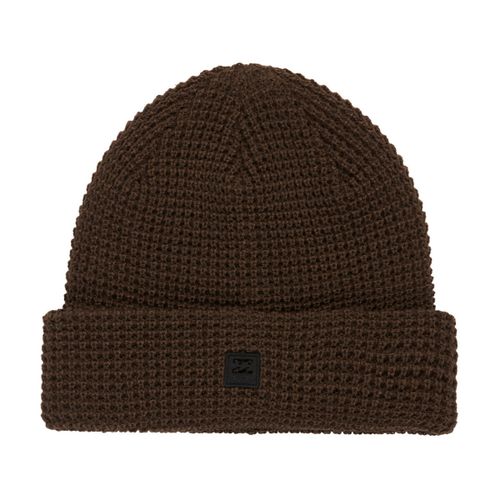 Bonnet Billabong A/Div Barrow - Billabong - Modalova