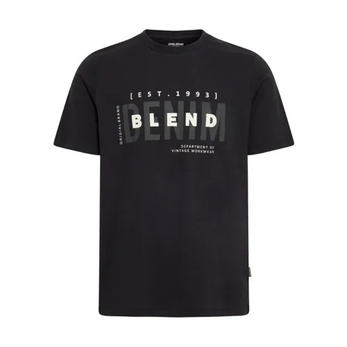Polo Blend Of America _M_tee - Blend Of America - Modalova
