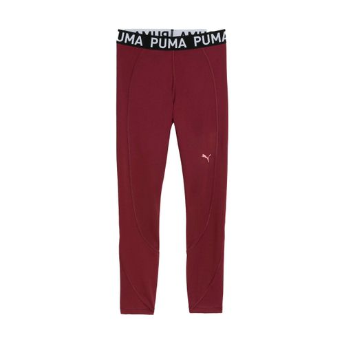 Collants Puma W STRONG TIGHT - Puma - Modalova
