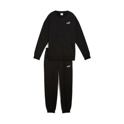 Ensembles de survêtement Sweat Suit Relaxed F - Puma - Modalova