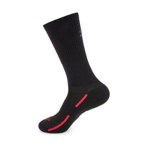 Chaussettes de sports CALCETIN ALL TERRAIN GRAVEL LARGO UNISEX - Spiuk - Modalova