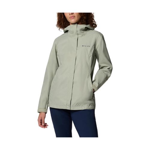Parka Columbia _3_Arcadia II Jacket - Columbia - Modalova