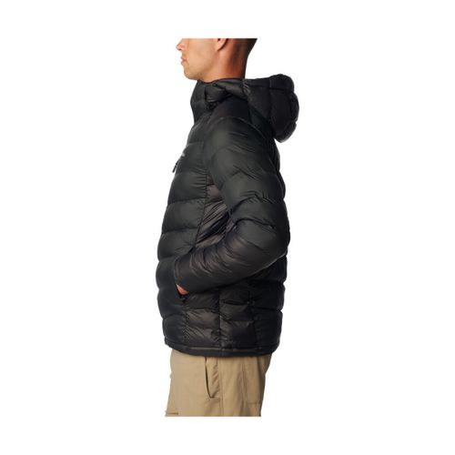 Ponchos / Capes de pluie Labyrinth Loop II Hooded Jacket - Columbia - Modalova