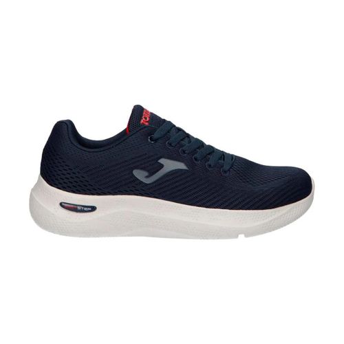 Chaussures Joma CORINTO MEN MN - Joma - Modalova