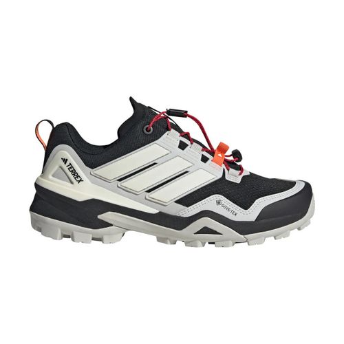 Chaussures TERREX SKYCHASER GTX W - adidas - Modalova