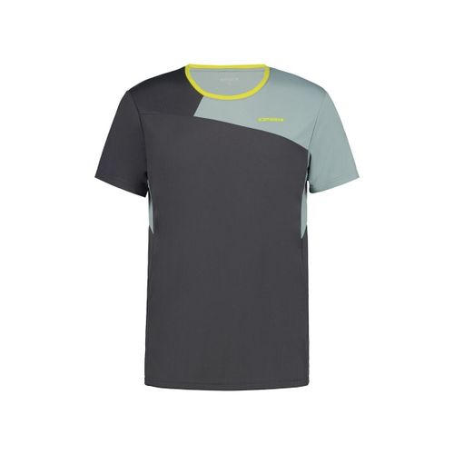 T-shirt Icepeak Bettles - Icepeak - Modalova