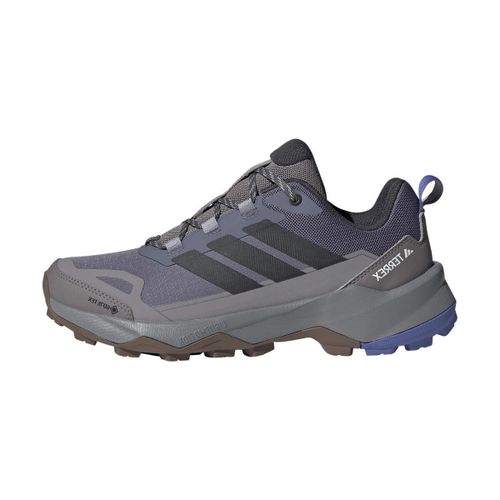Trail _1_TERREX SKYCHASER AX5 GTX W - adidas - Modalova