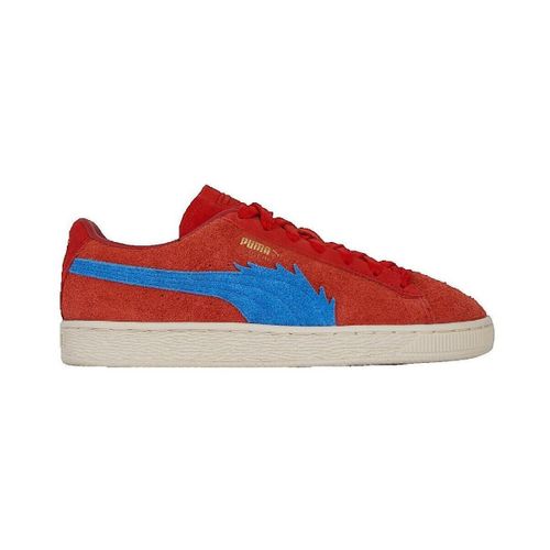 Baskets basses Puma One Piece - Puma - Modalova