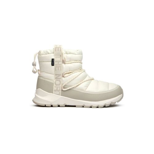 Bottines Thermoball Traction Des Bottes - The North Face - Modalova