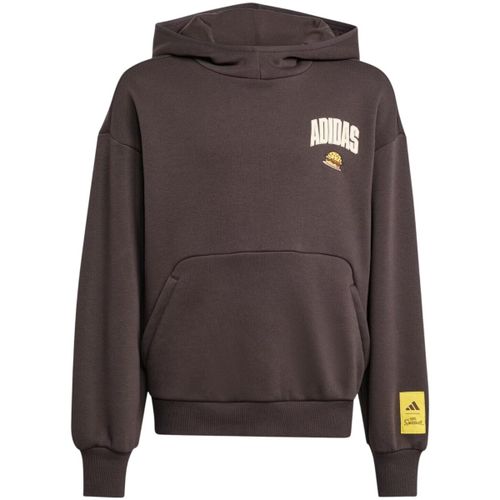 Sweatshirts à capuche JL9181 - adidas - Modalova