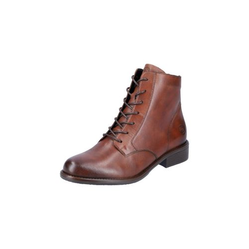 Bottines Remonte d0f73-22 marron - Remonte - Modalova